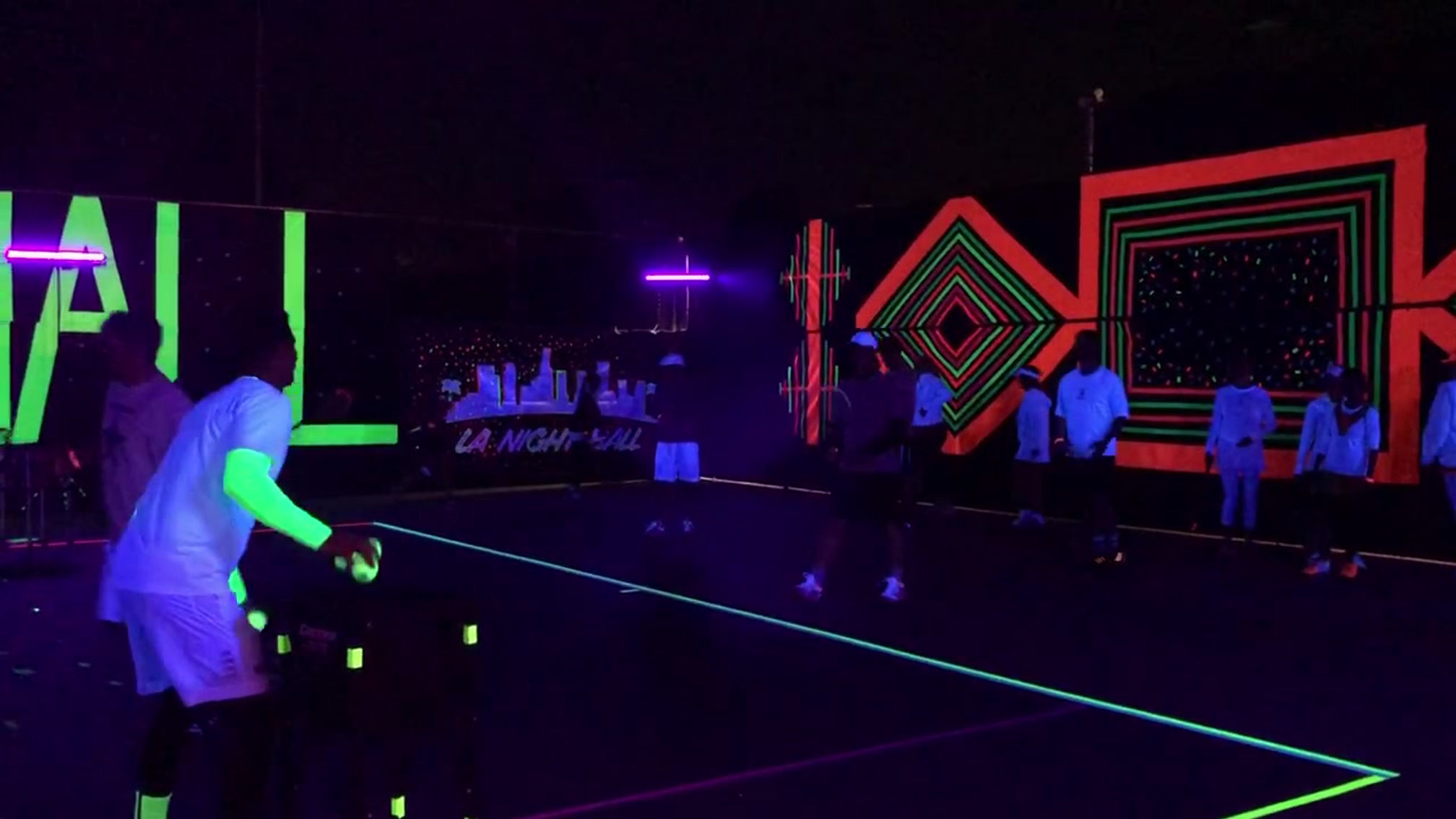 Video 2